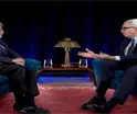 Zedillo acusa a AMLO y Sheinbaum de "destruir" la democracia mexicana