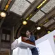 ´Es importante reconocer a las heroínas anónimas´: Sheinbaum sobre nuevas arengas en su Grito de Independencia