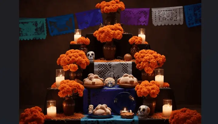 Lanza ayuntamiento de Centro convocatoria para el Concurso Municipal de Calaveras Literarias "Uyuyuy que miedo"