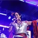 Hola México respalda a Fátima Bosch y fija su foto en redes