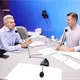 Adán Augusto se perdió en el camino; AMLO, quien más dañó Tabasco: Beaurregard