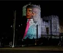 Aparece Trump en lista de contactos de Epstein revelada por el Congreso de EE. UU.
