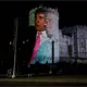 Aparece Trump en lista de contactos de Epstein revelada por el Congreso de EE. UU.
