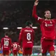 Con gol de Van Dijk, Liverpool gana 3-2 al Atlético en Champions