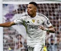 Real Madrid gana y se convierte en el equipo con más penales a favor en Champions