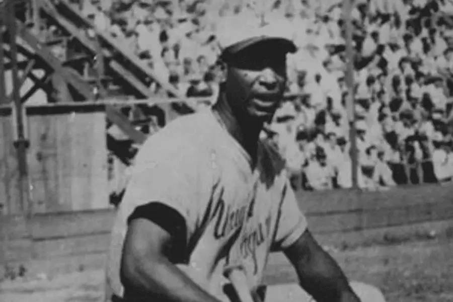 Se cumplen 88 años del primer sin hit ni carrera en la historia de LMB; lo consiguió Martín Dihigo