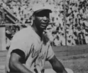 Se cumplen 88 años del primer sin hit ni carrera en la historia de LMB; lo consiguió Martín Dihigo