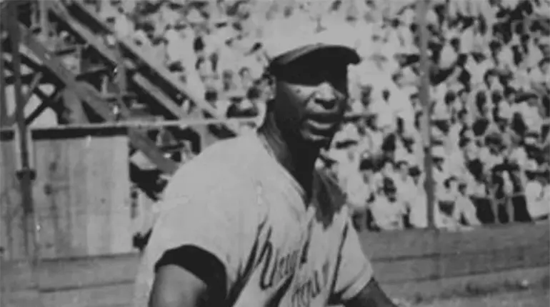 Se cumplen 88 años del primer sin hit ni carrera en la historia de LMB; lo consiguió Martín Dihigo