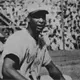 Se cumplen 88 años del primer sin hit ni carrera en la historia de LMB; lo consiguió Martín Dihigo