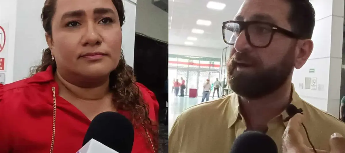 Centros nocturnos no respetaron horario de venta de alcohol: Diputados del PRD y PVEM