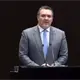 Acusa Federico Döring que buscan calumniarlo y callarlo desde la "Mañanera" tras denuncia contra Andy López