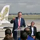 Anuncia Ebrard el inicio de consultas públicas para la revisión del T-MEC