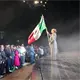 León XIV llama por teléfono al párroco de Gaza y expresa cercanía ante ofensiva israelí