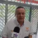 Se descarta Gerald Washington para buscar dirigencia de MC; participación de Mines será su decisión