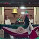 Confusión de nombres, fallas técnicas, protestas y espectáculos inadecuados durante los Gritos de Independencia