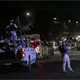 Hallan sin vida a elementos de la GN que llevaban 15 días desaparecidos en Tijuana