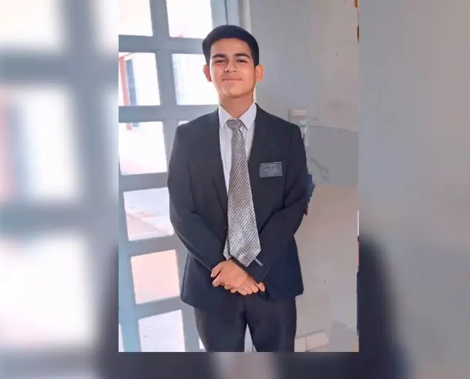 Activan ficha de búsqueda de misionero peruano desaparecido en Villahermosa