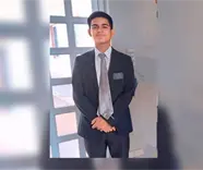 Activan ficha de búsqueda de misionero peruano desaparecido en Villahermosa