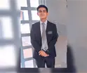 Activan ficha de búsqueda de misionero peruano desaparecido en Villahermosa