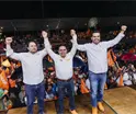 Tribunal Electoral de Veracruz anula elecciones en 5 municipios