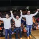 Tribunal Electoral de Veracruz anula elecciones en 5 municipios