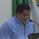 Propone PRD que elección de delegados municipales sea primer domingo de diciembre y tomen protesta en febrero