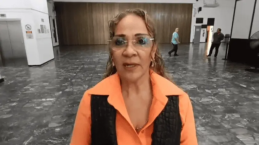 En su visita a Tabasco, Sheinbaum debe aclarar los casos de adeudos de Pemex y Bermúdez Requena: MC
