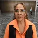 En su visita a Tabasco, Sheinbaum debe aclarar los casos de adeudos de Pemex y Bermúdez Requena: MC