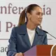 ´Es importante reconocer a las heroínas anónimas´: Sheinbaum sobre nuevas arengas en su Grito de Independencia