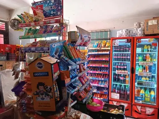En riesgo de cierre 315 mil tienditas por aumento a impuesto a refrescos, advierte la ANPEC