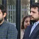 ´Es importante reconocer a las heroínas anónimas´: Sheinbaum sobre nuevas arengas en su Grito de Independencia