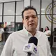 Fabián Granier pide reconsiderar la ampliación de horario de venta de alcohol en bares