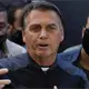 Médico revela que Jair Bolsonaro tiene cáncer de piel