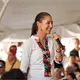 Sheinbaum visitará Tabasco este sábado como gira de ´rendición de cuentas´