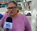 Una denuncia penal por estafa con la ´Gala Musical Mexicana´, presentará la AC ´Patrulla Canina´