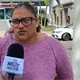 Una denuncia penal por estafa con la ´Gala Musical Mexicana´, presentará la AC ´Patrulla Canina´