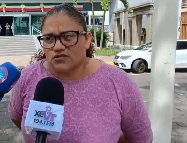 Una denuncia penal por estafa con la ´Gala Musical Mexicana´, presentará la AC ´Patrulla Canina´