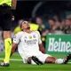 Real Madrid confirma lesión de Trent Alexander-Arnold; se perdería el Clásico ante Barcelona