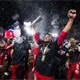 Robinson Canó confirmó que no regresará para la próxima temporada con Diablos