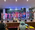 Alexis Pérez es el nuevo Mr. Tabasco 2025