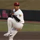 Mexicano Manuel Rodríguez Daza debuta en Doble A con Shuckers Biloxi, sucursal de Milwaukee