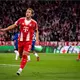 Con gol de Van Dijk, Liverpool gana 3-2 al Atlético en Champions