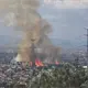 Empresa dueña de pipa que explotó en CDMX indemnizará a víctimas
