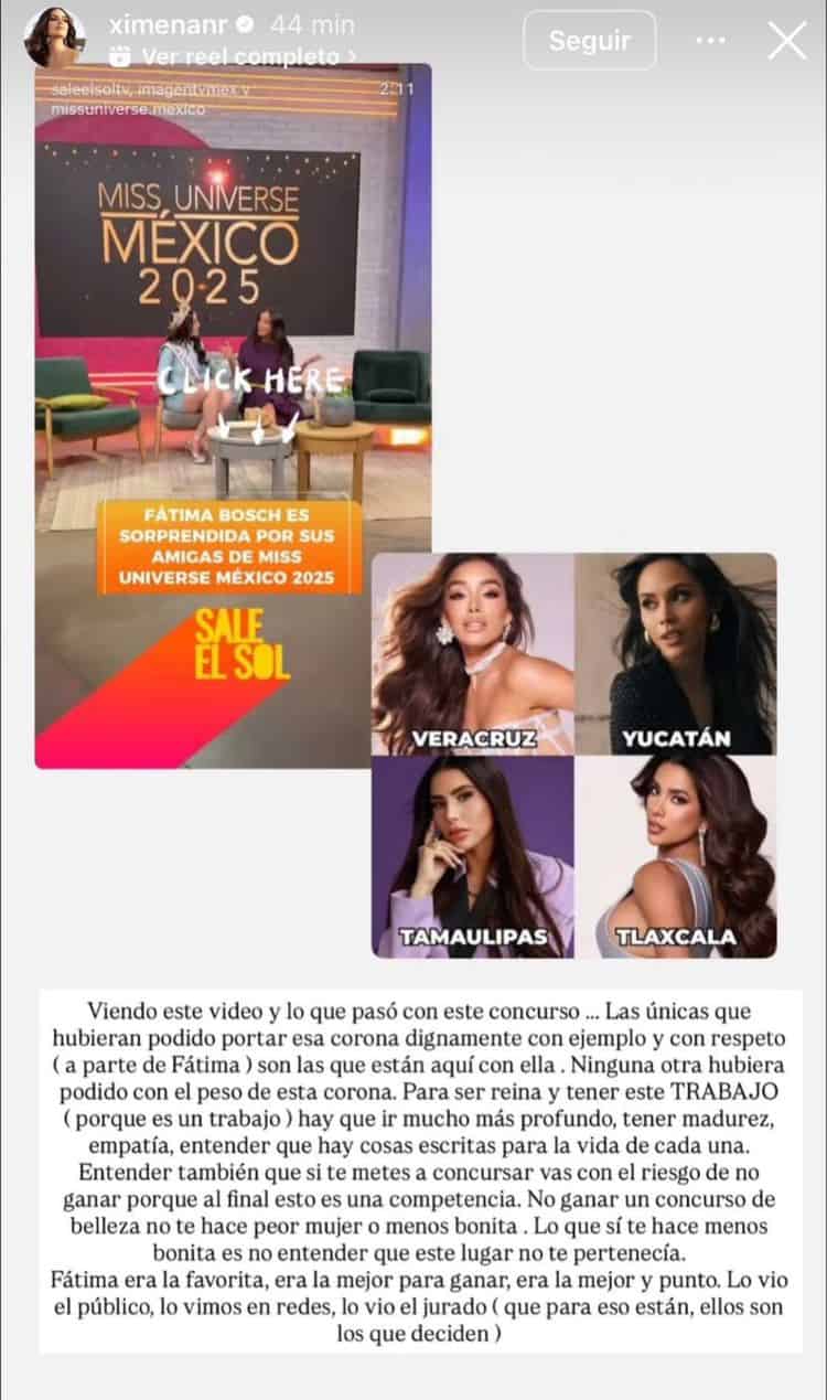 imagen-cuerpo imagen-cuerpo