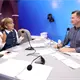 Adán Augusto se perdió en el camino; AMLO, quien más dañó Tabasco: Beaurregard