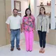 Anuncia Ayuntamiento de Centro cambios en las direcciones de Atención a la Mujer y DECUR