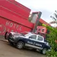 Ejecutan a pareja en motel de Jalpa de Méndez