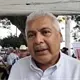 Designan a Amalia Elizabeth Trujillo nueva subsecretaria de Transportes de la Semovi