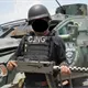 CJNG desplaza al Cártel de Sinaloa y se consolida como la organización criminal más poderosa: WSJ