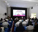 Realizan en Tabasco encuentro nacional de OPLES para evaluar organización de elección judicial